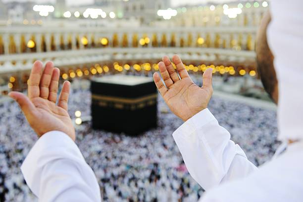 10 Nights Budget Umrah Package